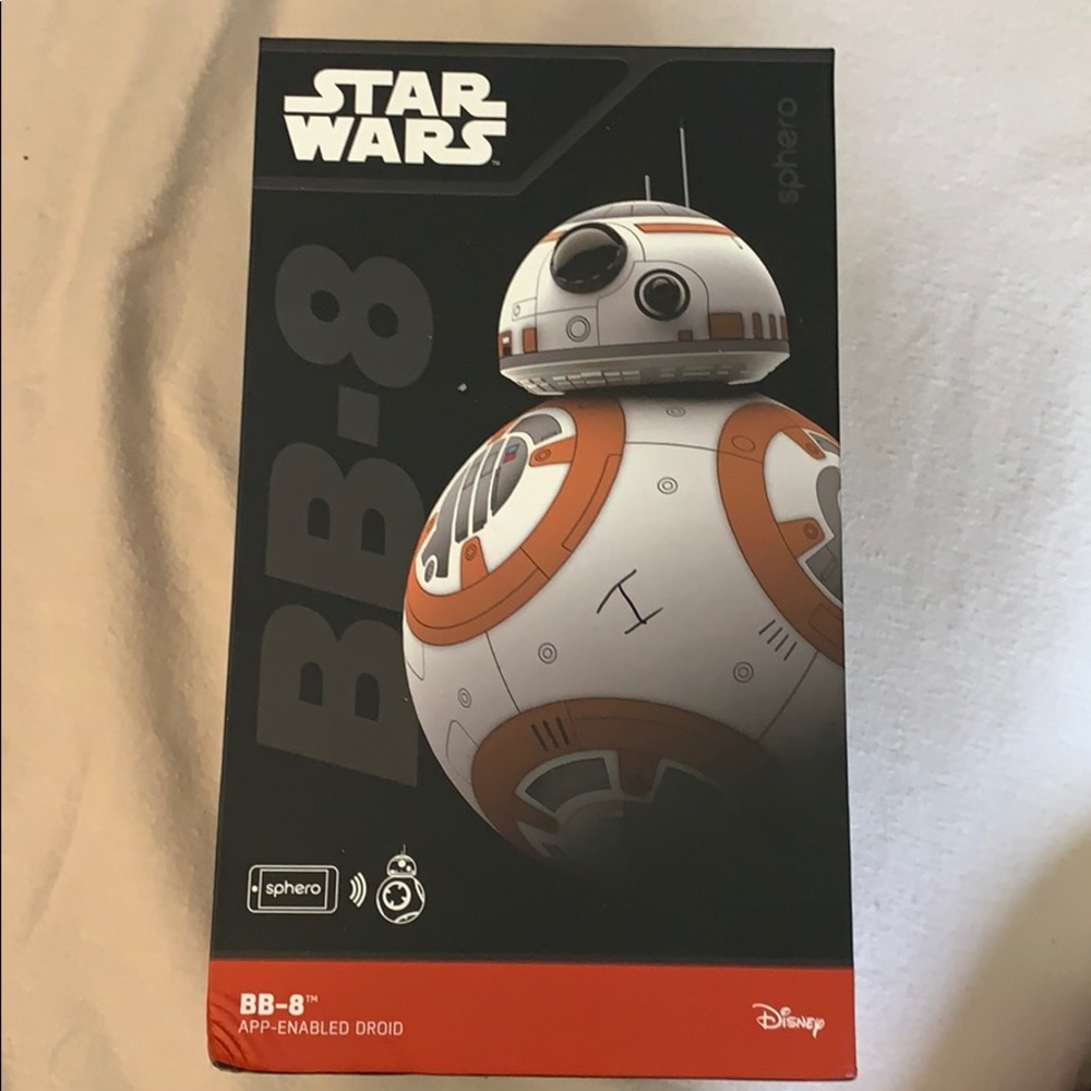 Star Wars fans